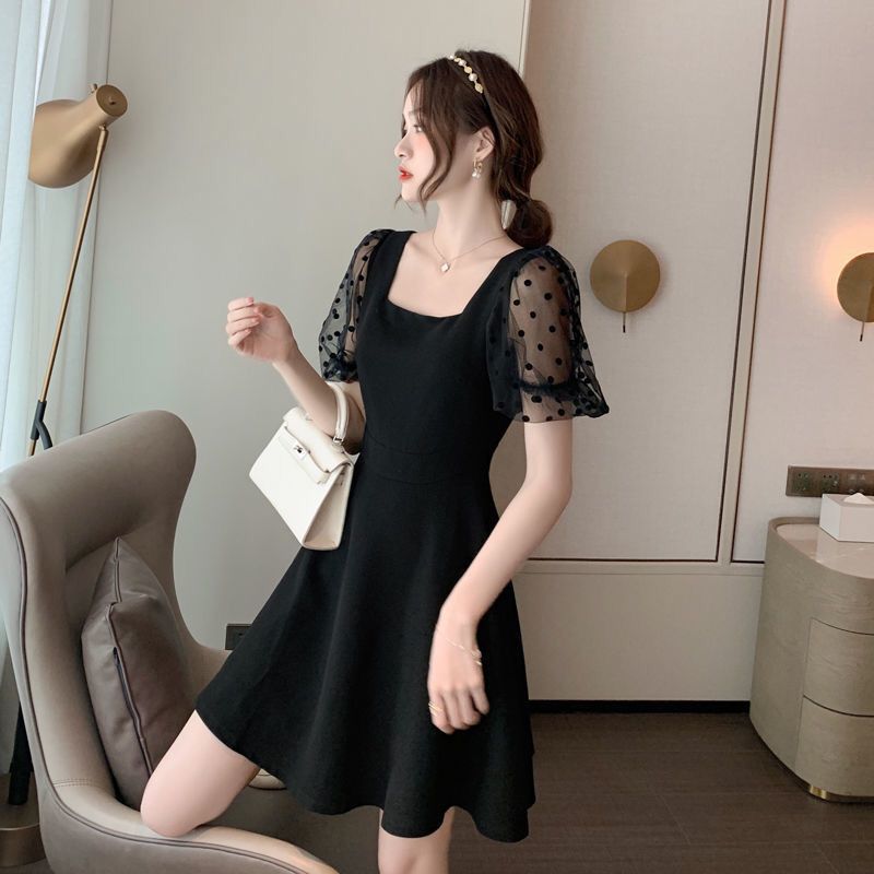 Women's Soft Evening Dresses 2 - Summer Clothing Cheap avis et prix