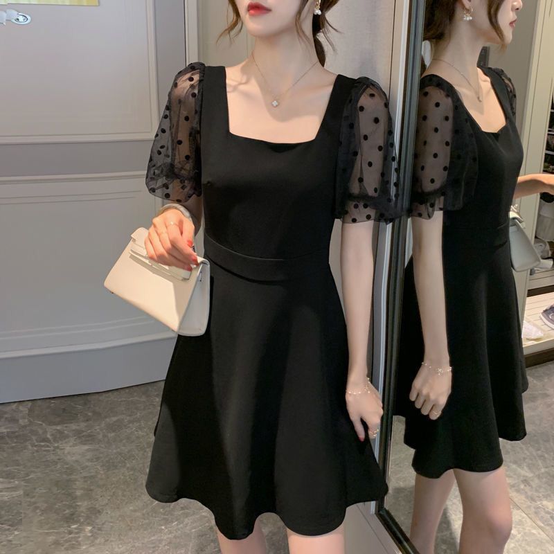 Women's Soft Evening Dresses 2 - Summer Clothing Cheap avis et prix