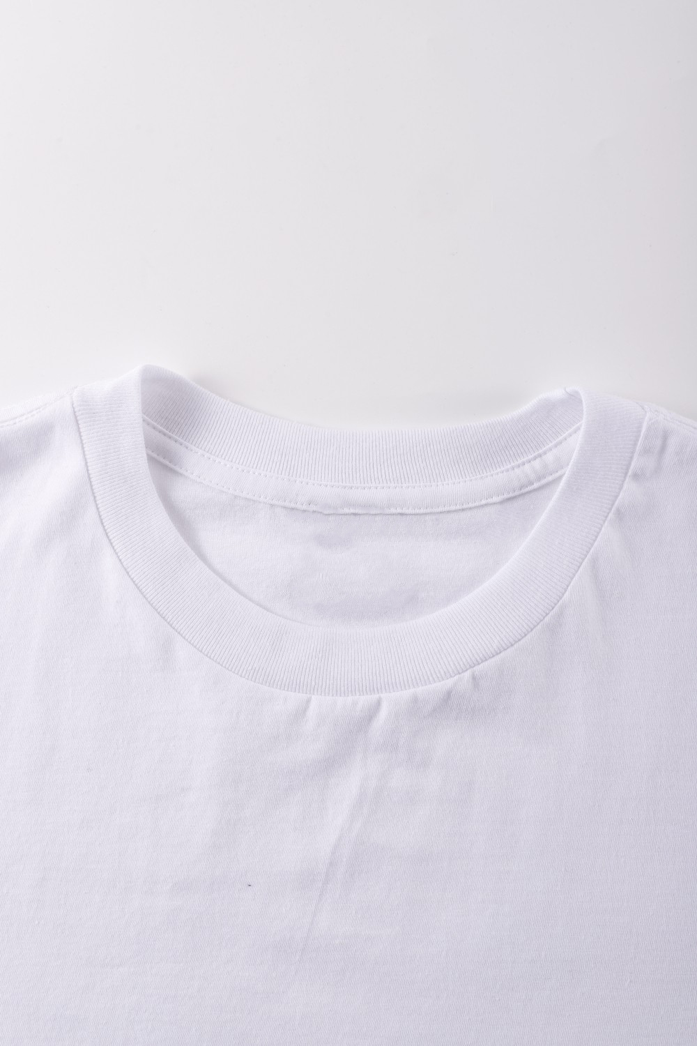 DIY Custom Name Couple Summer  - Summer Clothing Name avis et prix