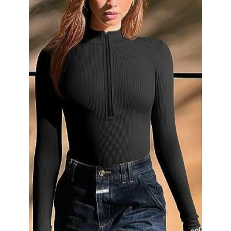 Plus Size 1XL-5XL New U-neck J - Summer Clothing For Plus Size Women avis et prix