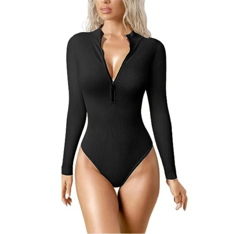 Plus Size 1XL-5XL New U-neck J - Summer Clothing For Plus Size Women avis et prix