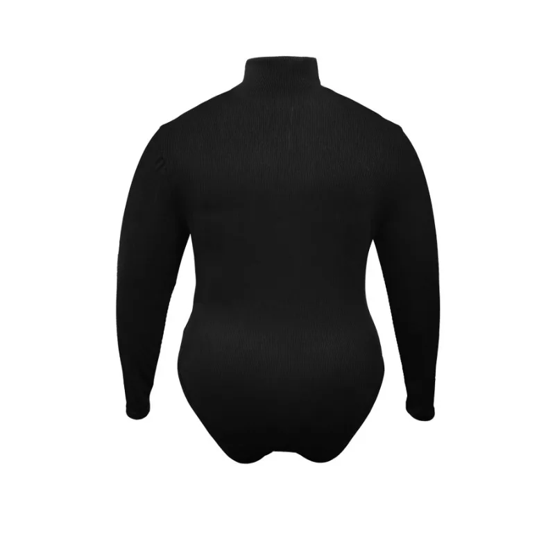 Plus Size 1XL-5XL New U-neck J - Summer Clothing For Plus Size Women avis et prix