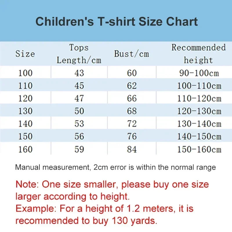 Paw Patrols Series T-Shirt Whi - Summer Everest Clothing avis et prix