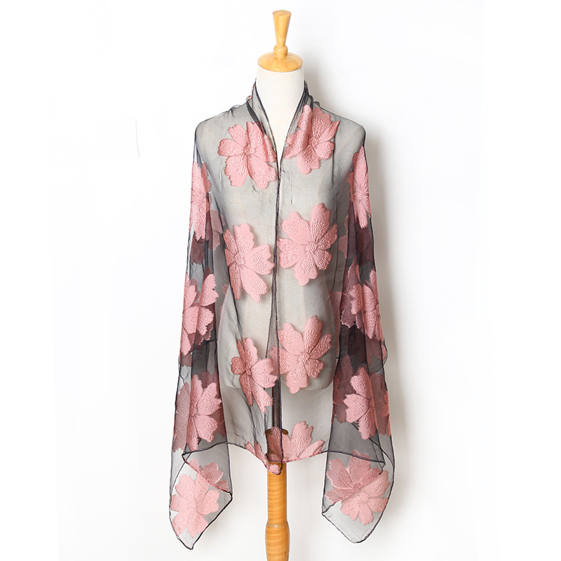 180*72cm New Summer Print Woma - Sarong Pareo Wrap avis et prix