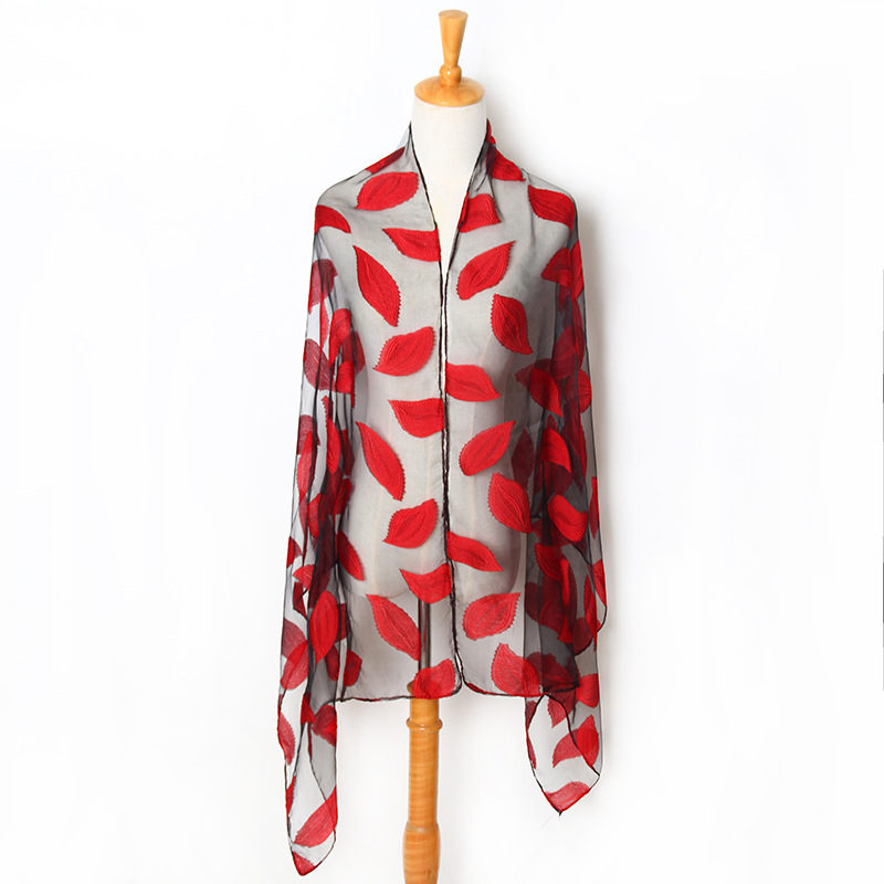 180*72cm New Summer Print Woma - Sarong Pareo Wrap avis et prix