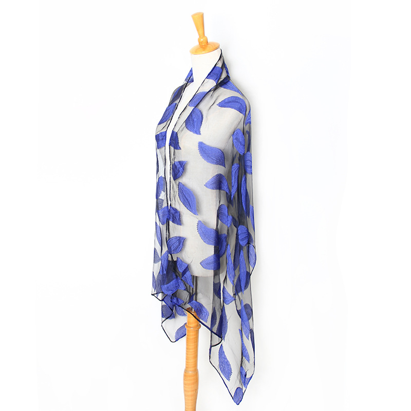 180*72cm New Summer Print Woma - Sarong Pareo Wrap avis et prix
