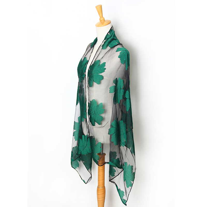 180*72cm New Summer Print Woma - Sarong Pareo Wrap avis et prix