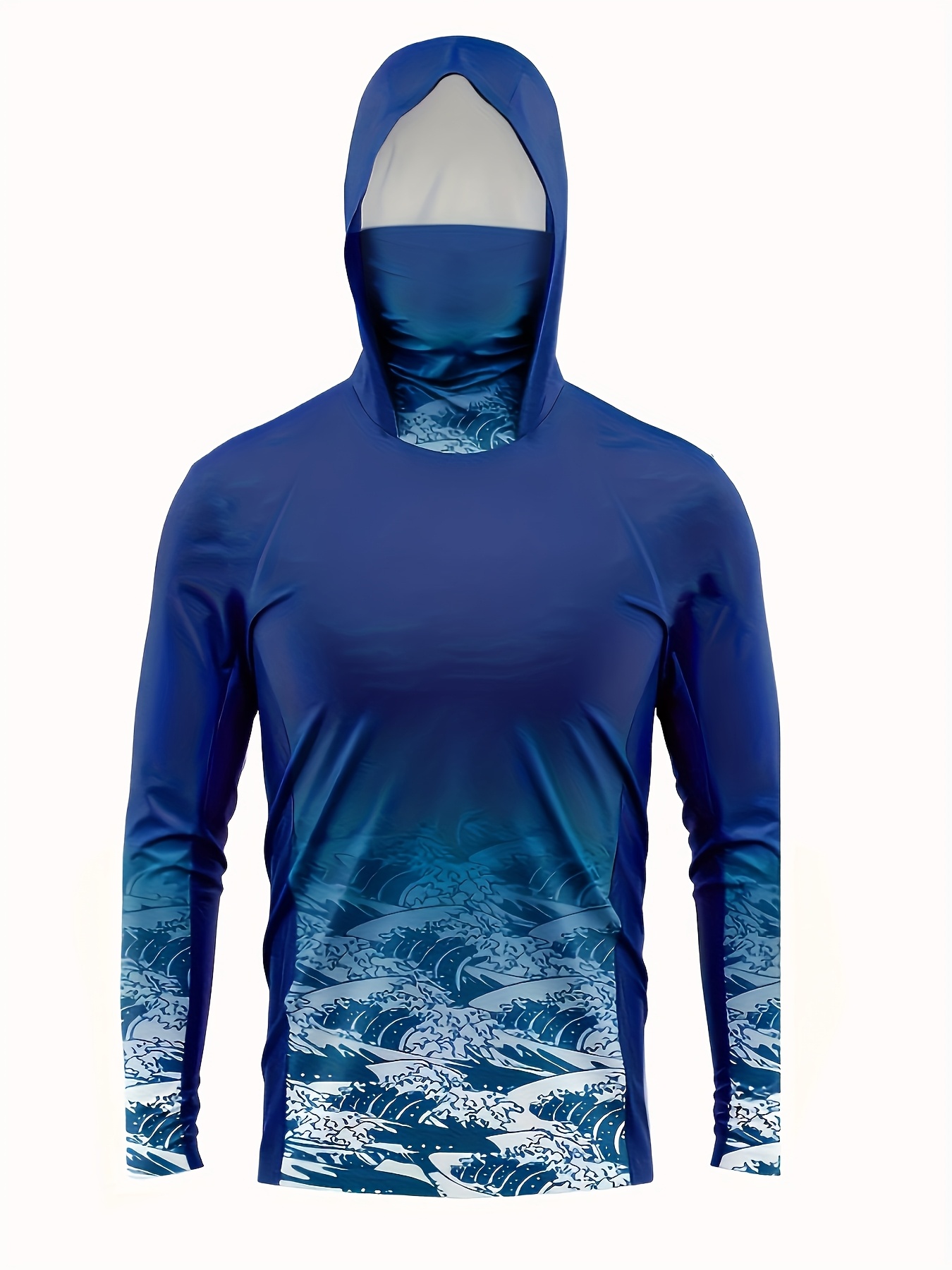 2026 Summer New Style Men's Lo - Summer Clothing Essentials avis et prix
