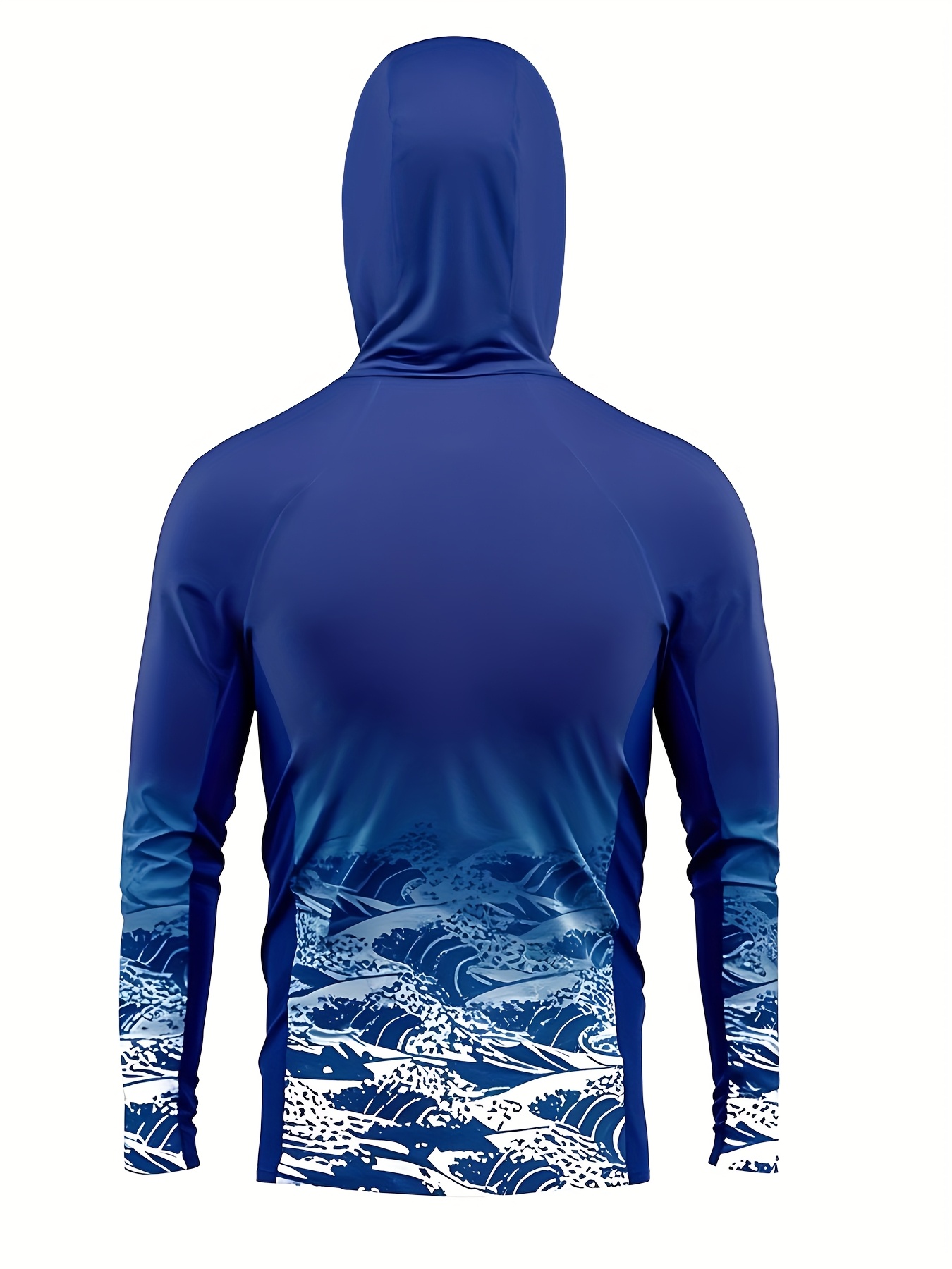 2026 Summer New Style Men's Lo - Summer Clothing Essentials avis et prix