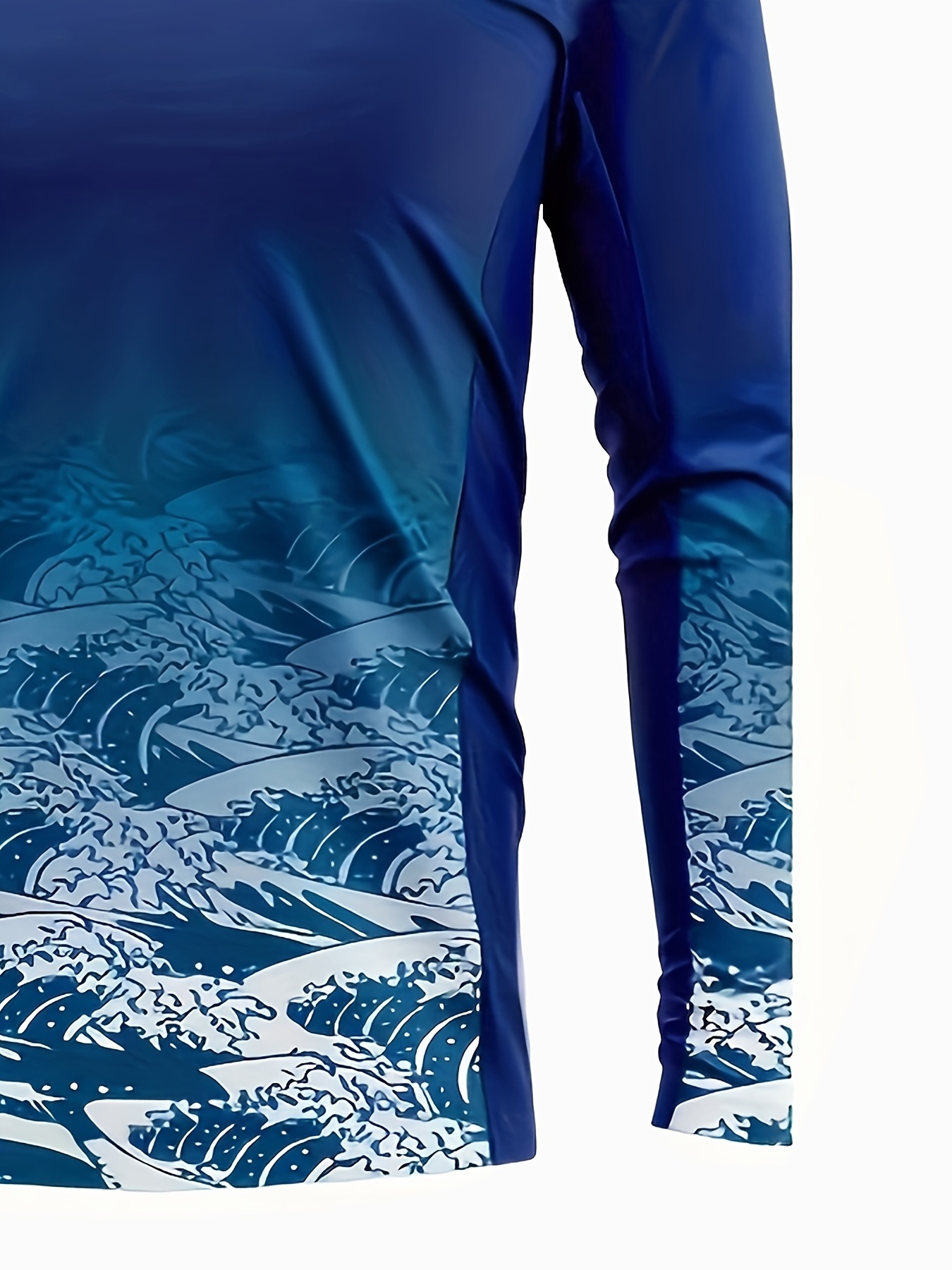 2026 Summer New Style Men's Lo - Summer Clothing Essentials avis et prix