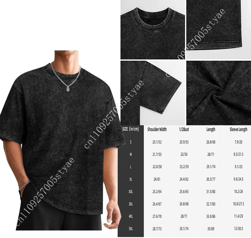 Make Britain Great Again Tshir - Womens Summer Clothing Uk avis et prix