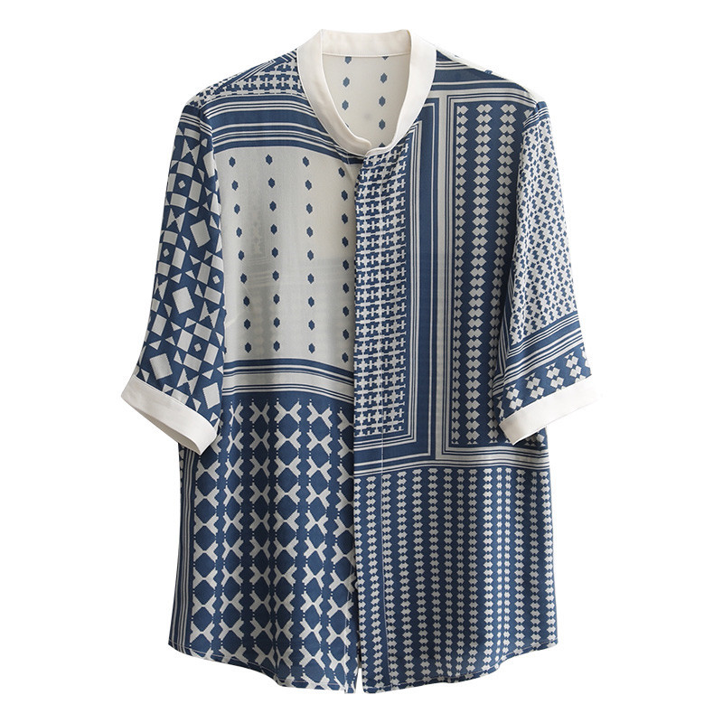 Cheap Summer Women's Blouse Ch - Summer Clothing Cheap avis et prix
