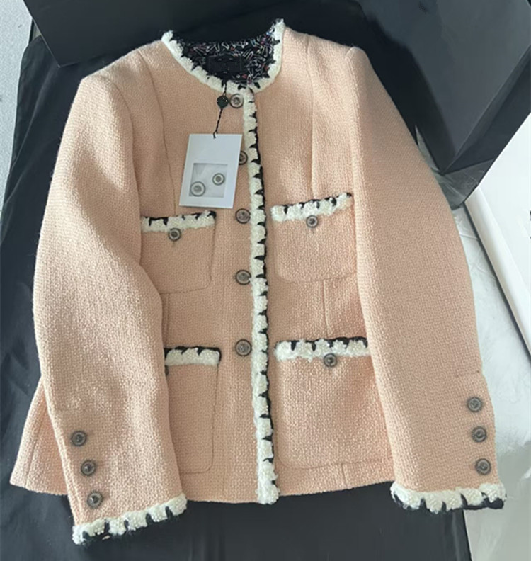 Customization European women's - Summer Clothing Styles For Women avis et prix