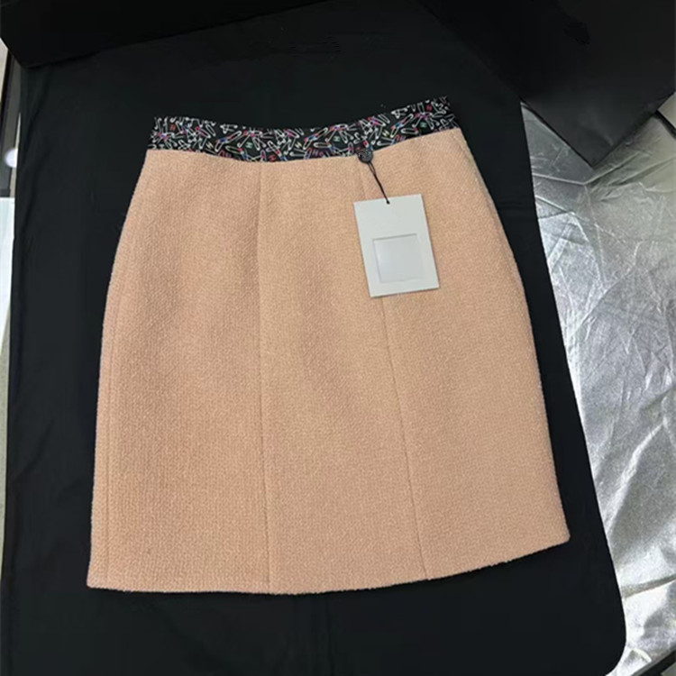 Customization European women's - Summer Clothing Styles For Women avis et prix