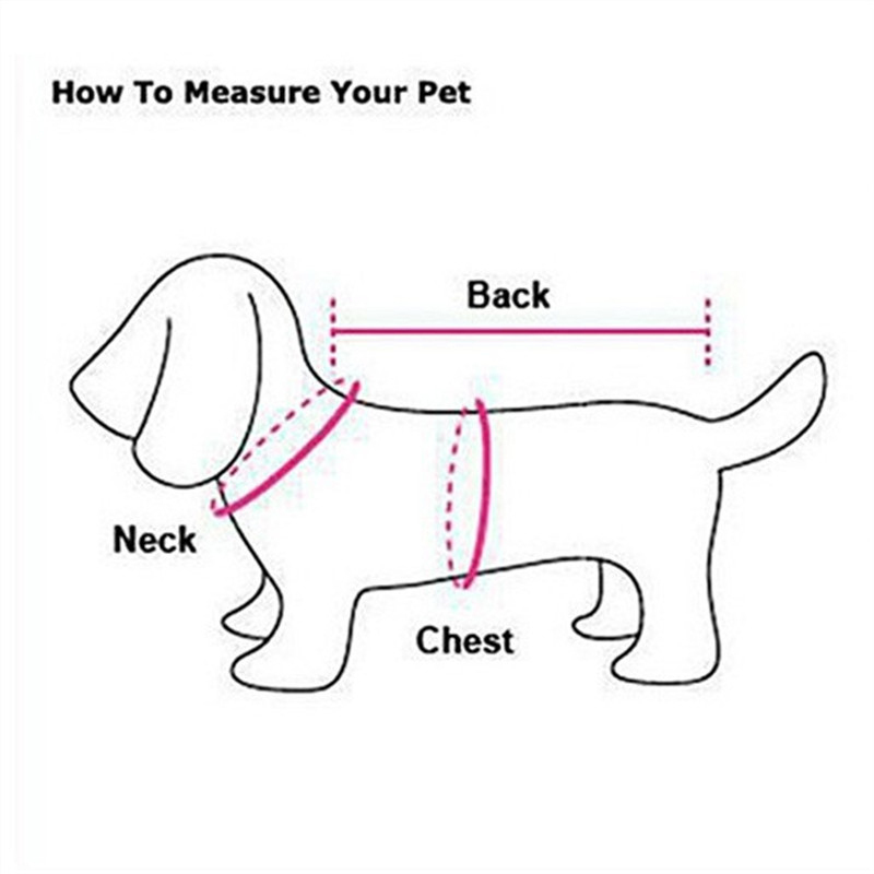 Summer Dog Vest Cheap Pet Appa - Summer Clothing Cheap avis et prix