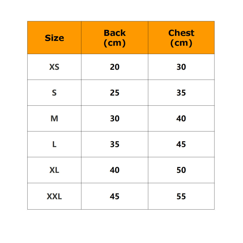 Summer Dog Vest Cheap Pet Appa - Summer Clothing Cheap avis et prix