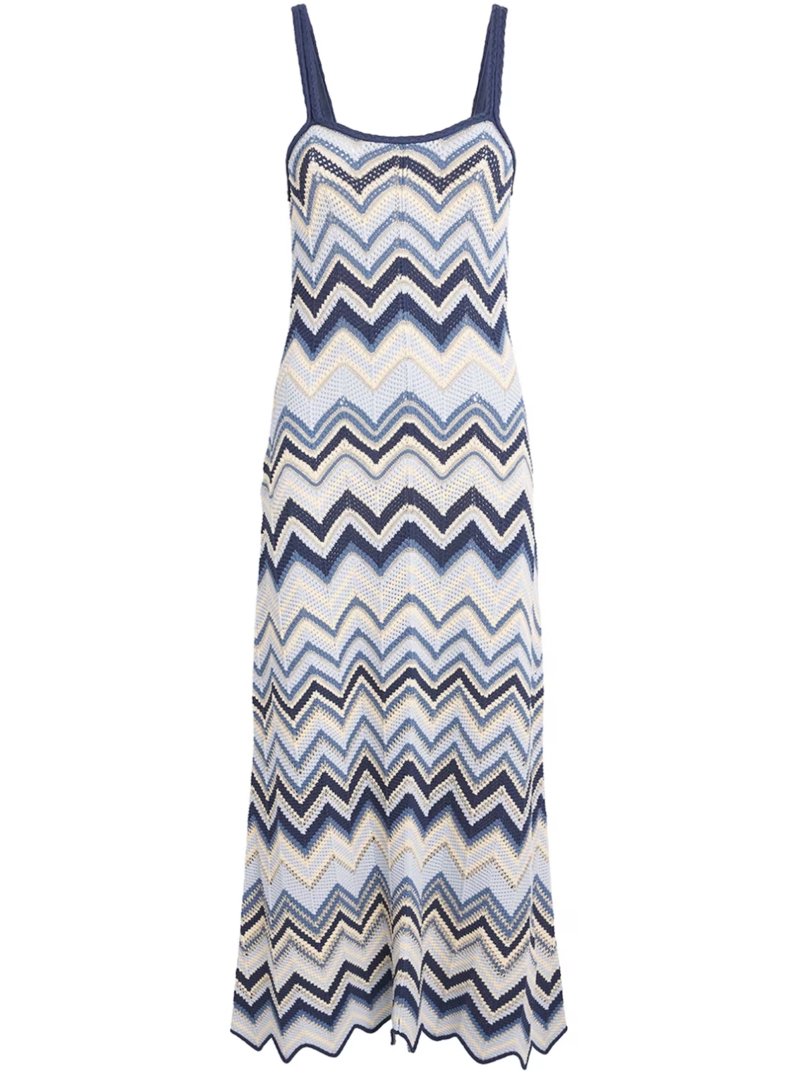 Luxury Brand Design Breathable - Summer Line Clothing Brand avis et prix