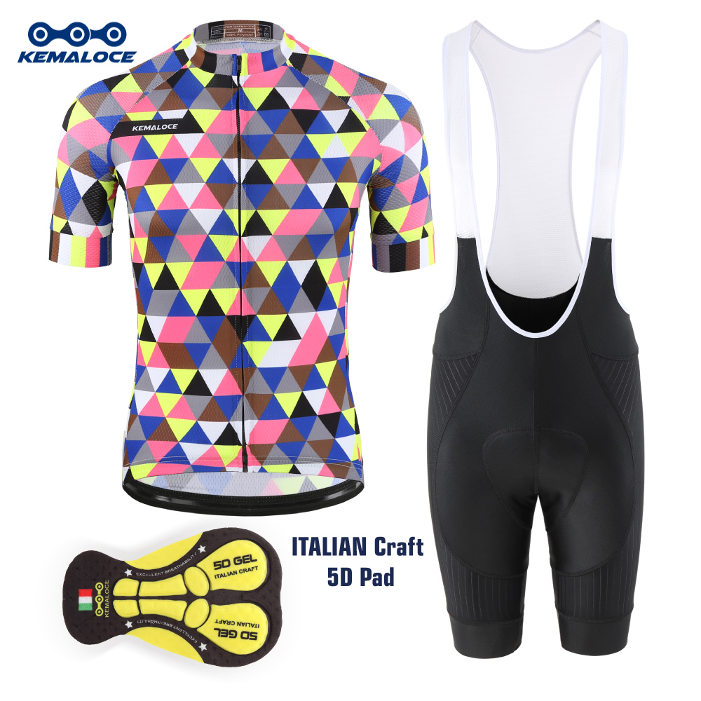 KEMALOCE Fluorescence 2022 Che - Summer Clothing Cheap avis et prix