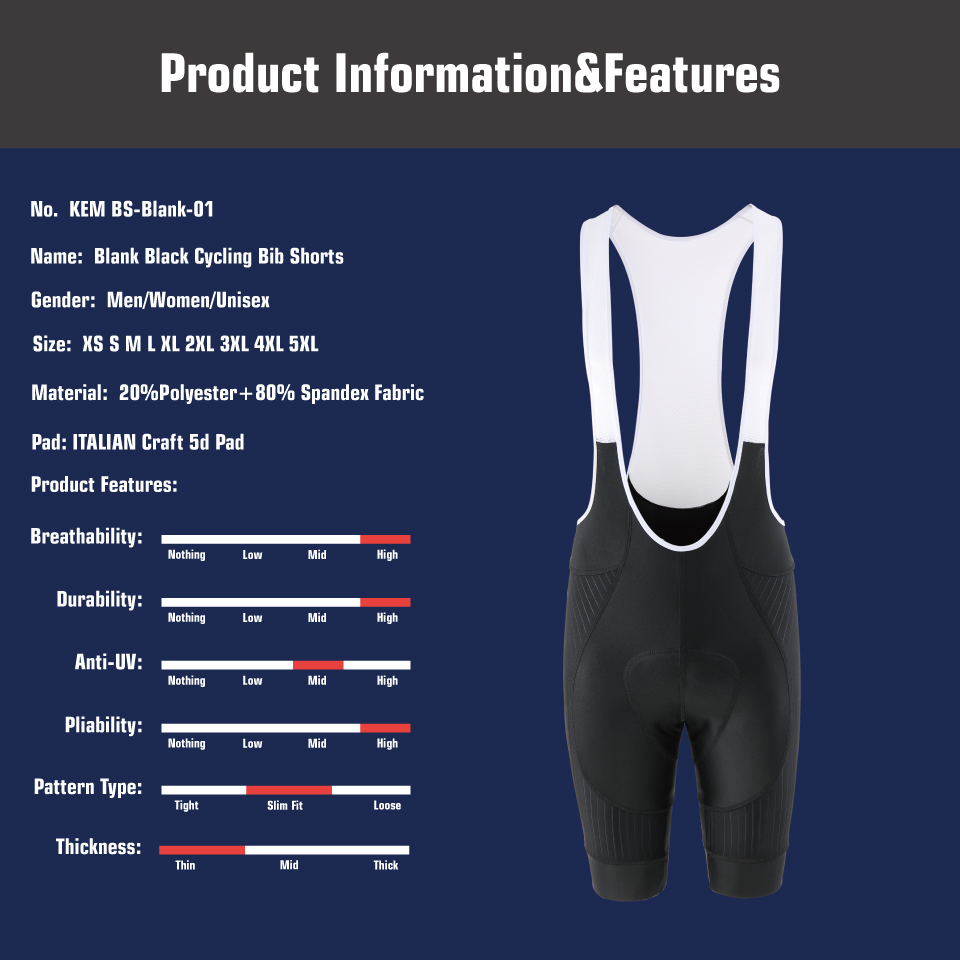 KEMALOCE Fluorescence 2022 Che - Summer Clothing Cheap avis et prix