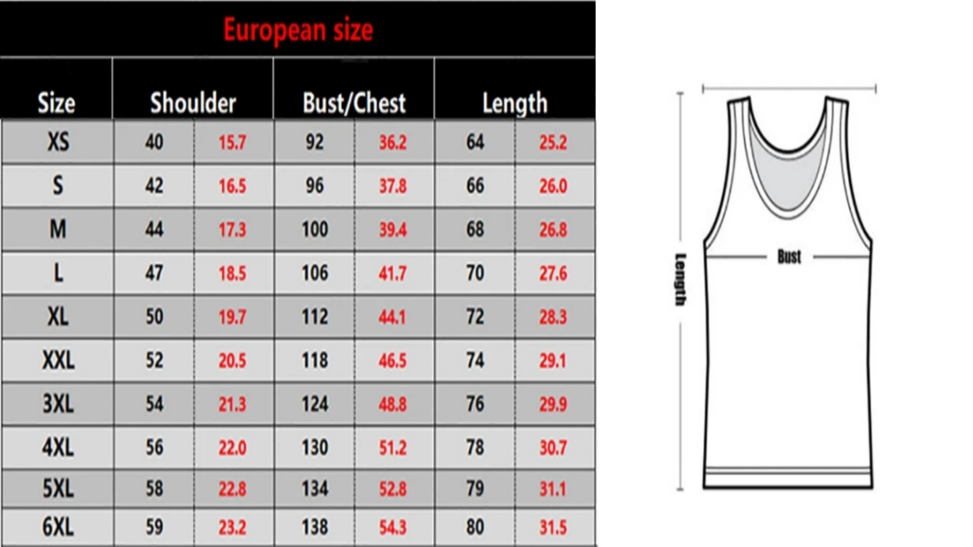 2026 Hot Sale Potdemiel Pokemo - Summer Clothing Good Quality avis et prix