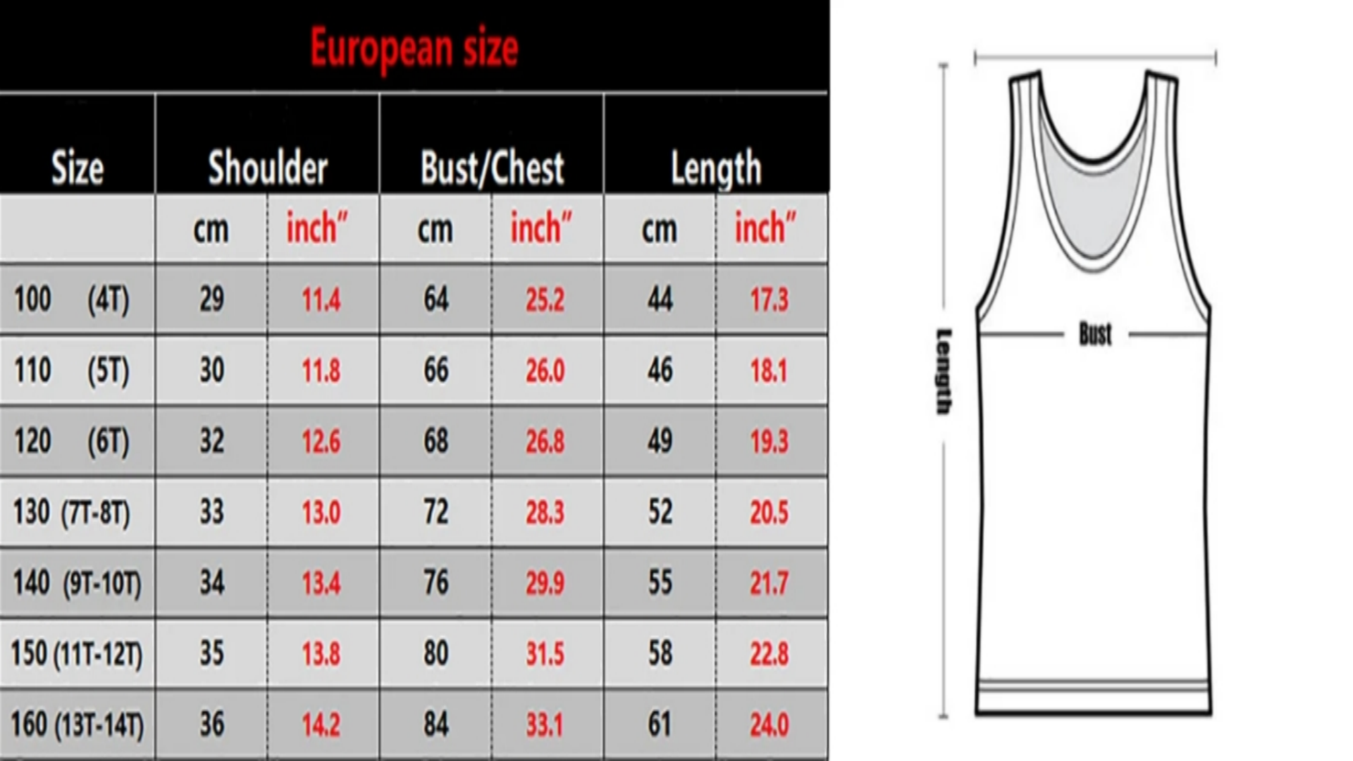 2026 Hot Sale Potdemiel Pokemo - Summer Clothing Good Quality avis et prix