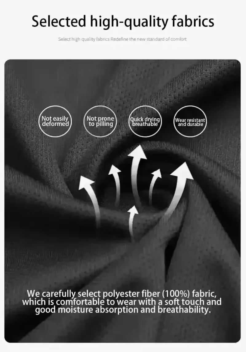 2026 Hot Sale Potdemiel Pokemo - Summer Clothing Good Quality avis et prix