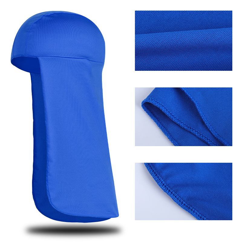 Summer Sun Shade Cap UV Protec - Sun Hat Wide Brim avis et prix