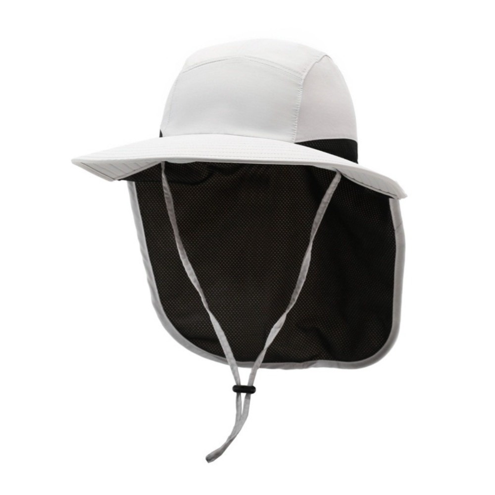 Fashion Wide Brim Outdoor Sun  - Sun Hat Wide Brim avis et prix