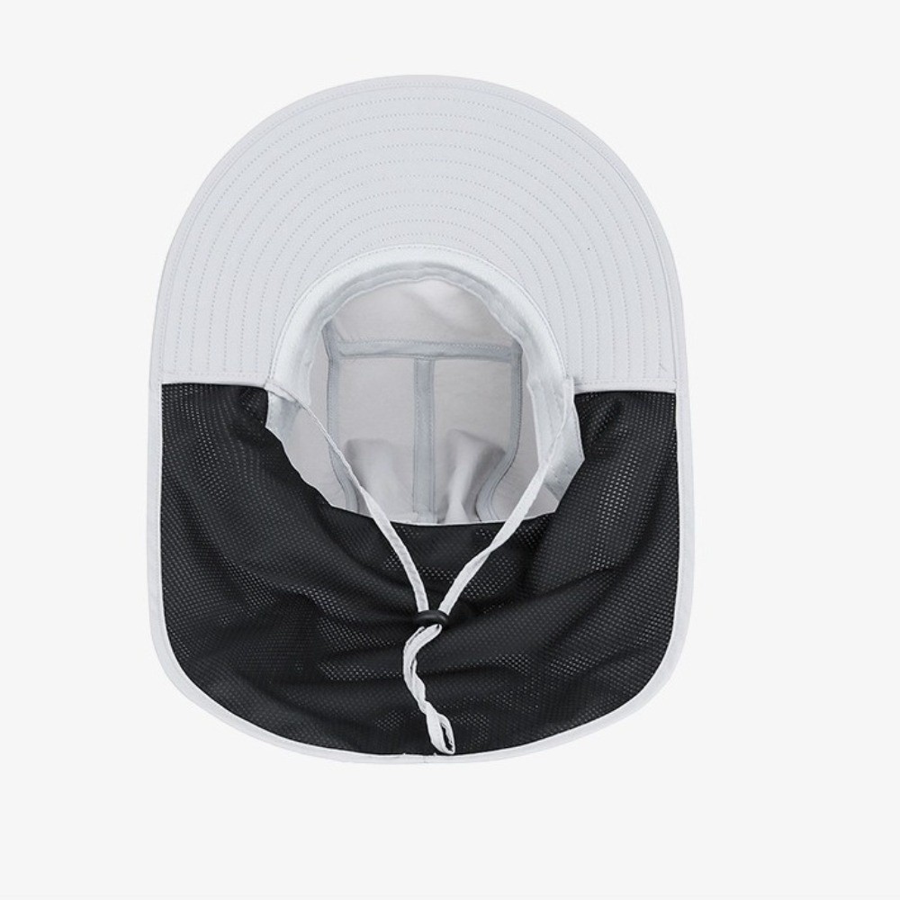 Fashion Wide Brim Outdoor Sun  - Sun Hat Wide Brim avis et prix