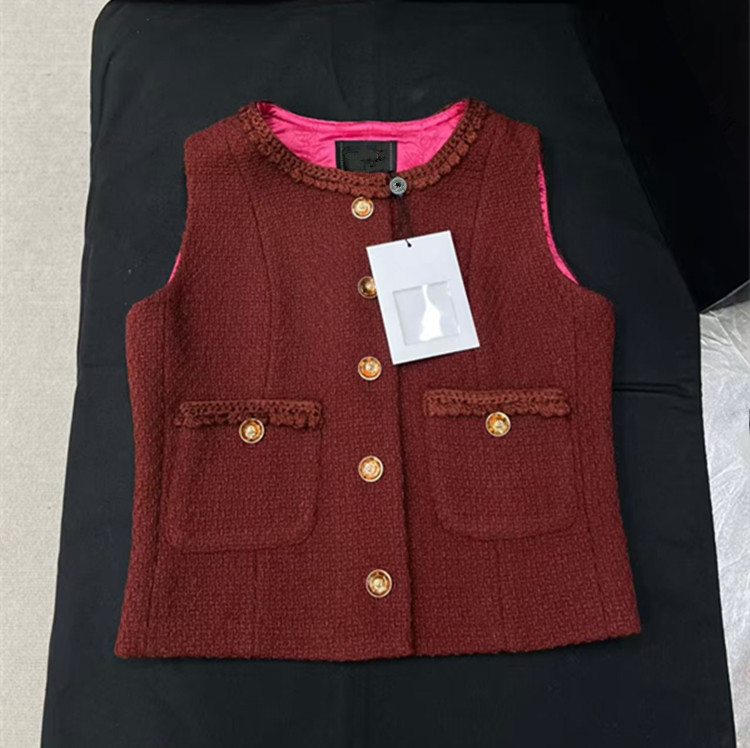 Customization European women's - Summer Clothing Styles For Women avis et prix
