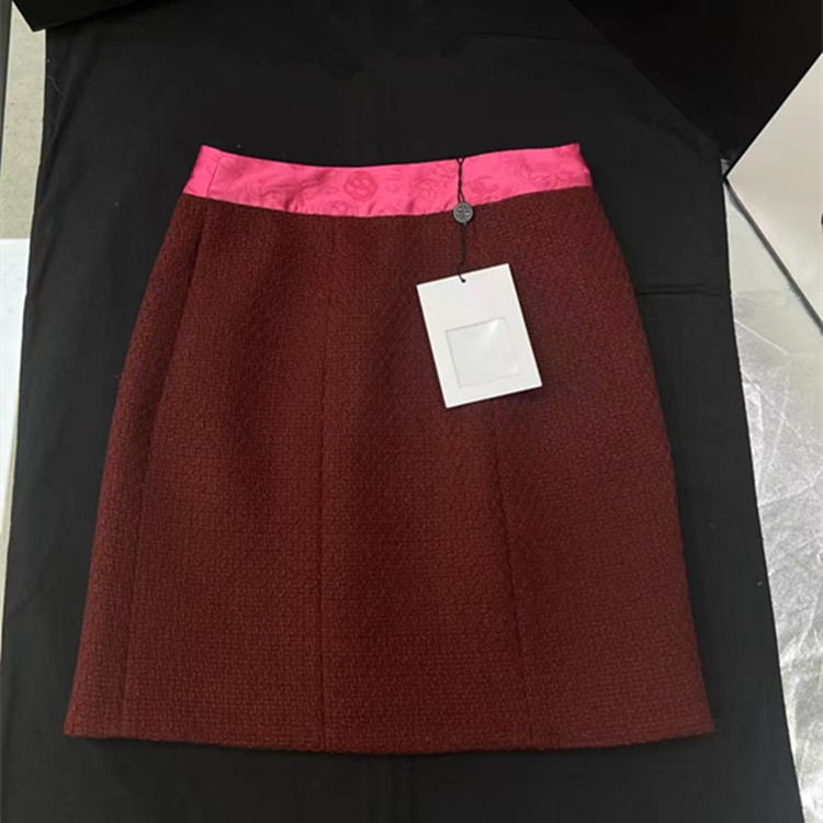 Customization European women's - Summer Clothing Styles For Women avis et prix