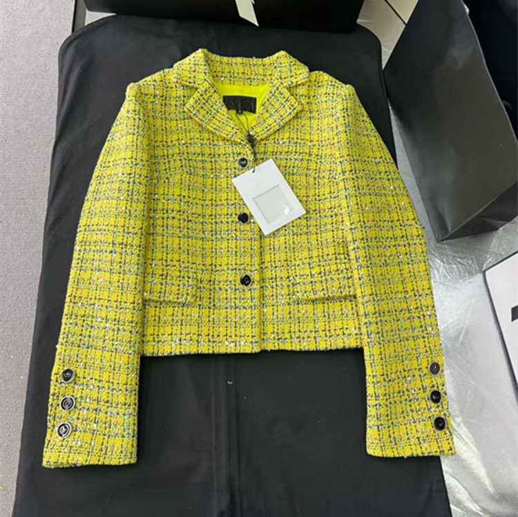 Customization European women's - Summer Clothing Styles For Women avis et prix