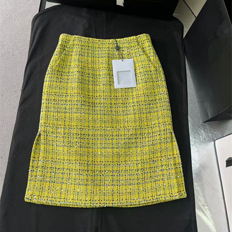 Customization European women's - Summer Clothing Styles For Women avis et prix