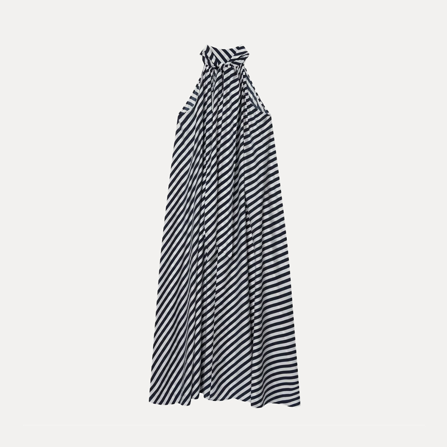 Fashionable A-Line Dress with  - Summer Line Clothing Brand avis et prix