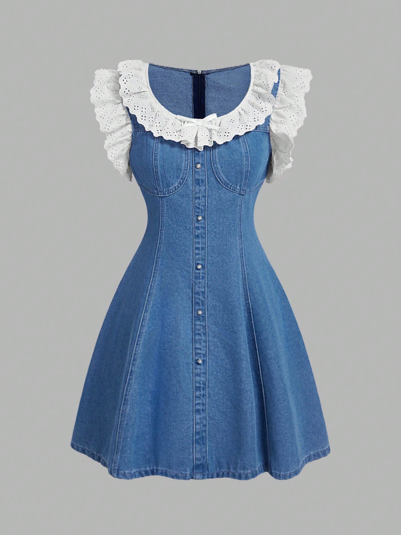Summer 2025 new style   Japane - Summer Clothing Styles For Women avis et prix