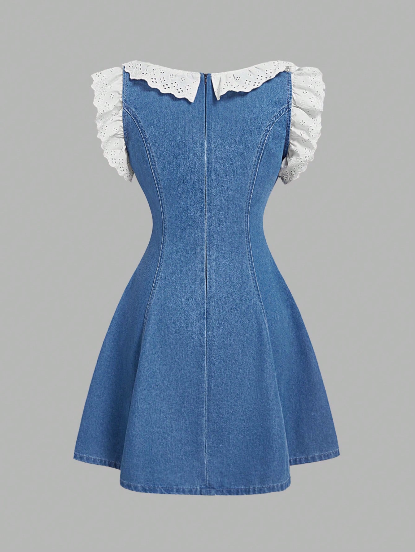 Summer 2025 new style   Japane - Summer Clothing Styles For Women avis et prix