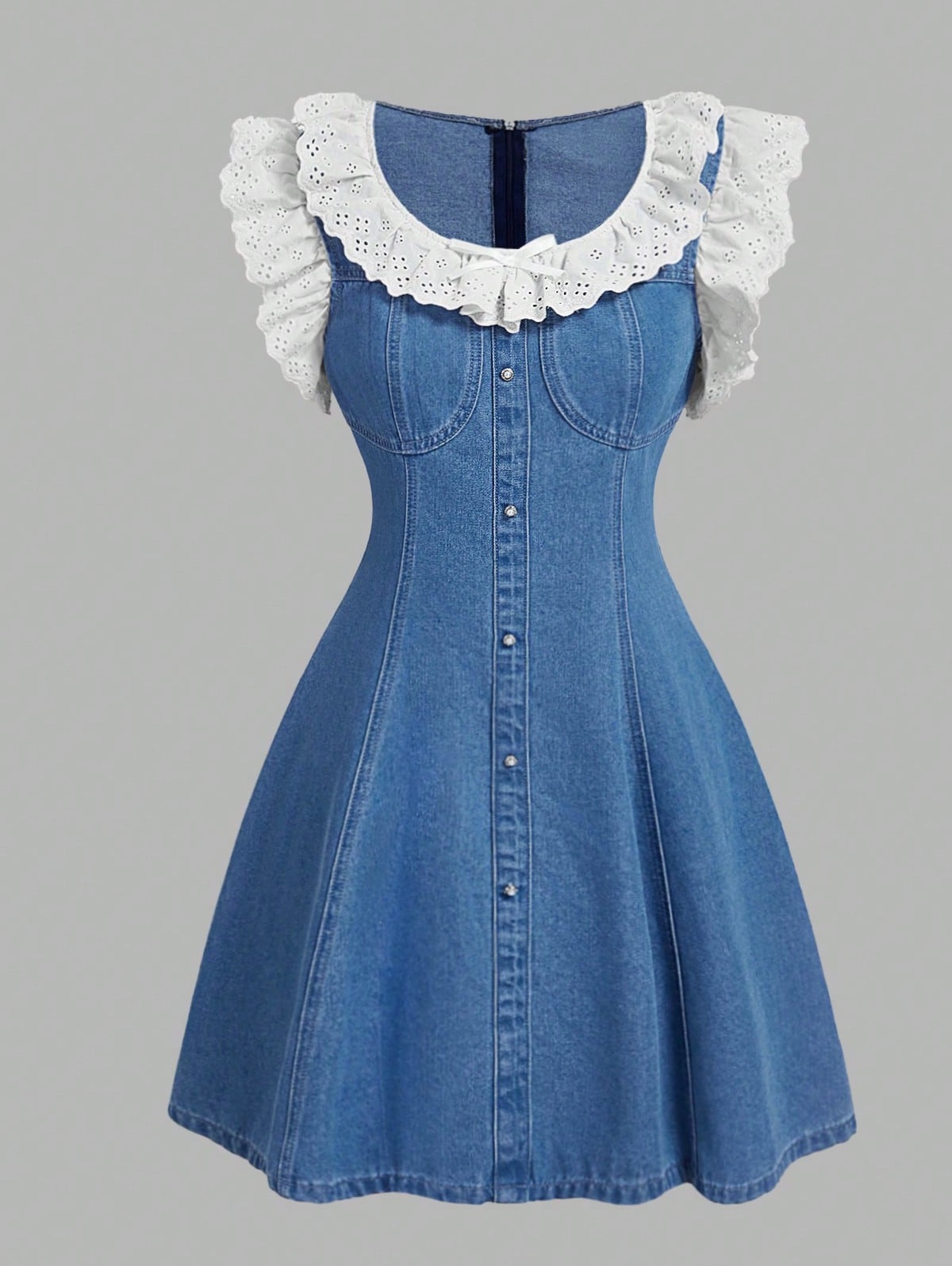 Summer 2025 new style   Japane - Summer Clothing Styles For Women avis et prix