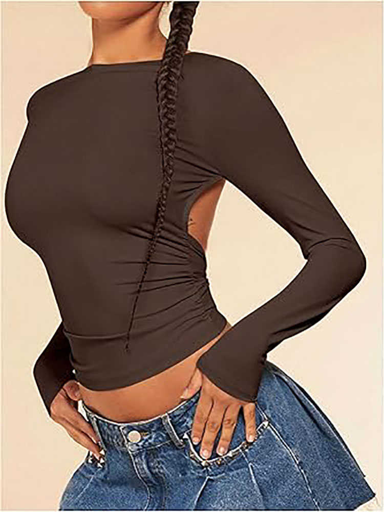 Cheap Women's Evening Corset C - Summer Clothing Cheap avis et prix