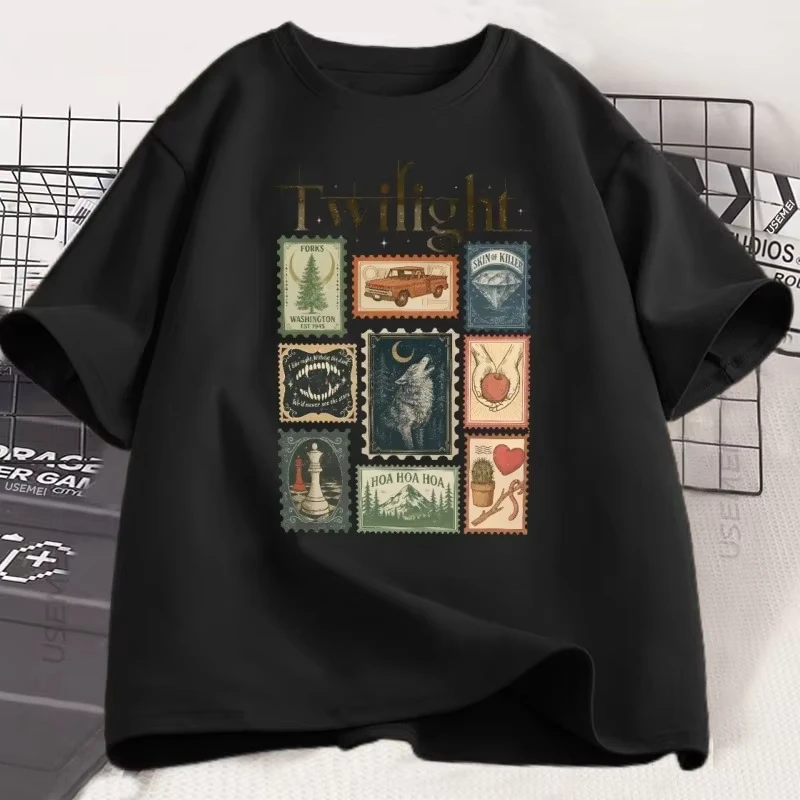 new Sorry I'M Busy Cat Playing - Summer Games Clothing Brand avis et prix