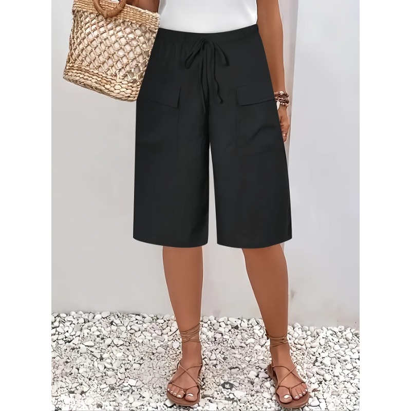 Plus Size 1XL-5XL New Women's  - Summer Clothing For Plus Size Women avis et prix