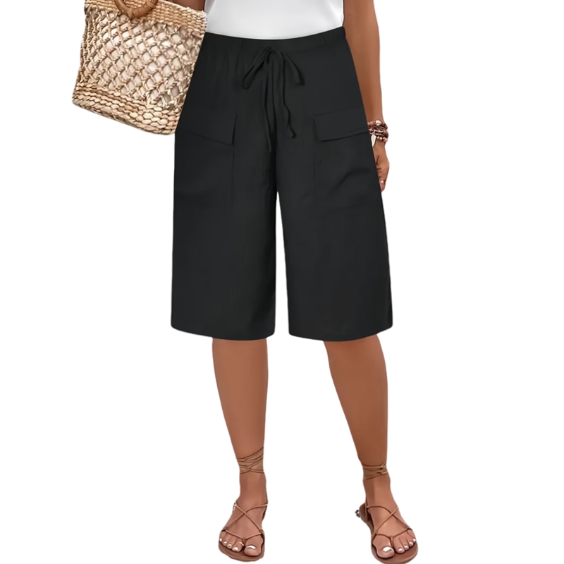 Plus Size 1XL-5XL New Women's  - Summer Clothing For Plus Size Women avis et prix