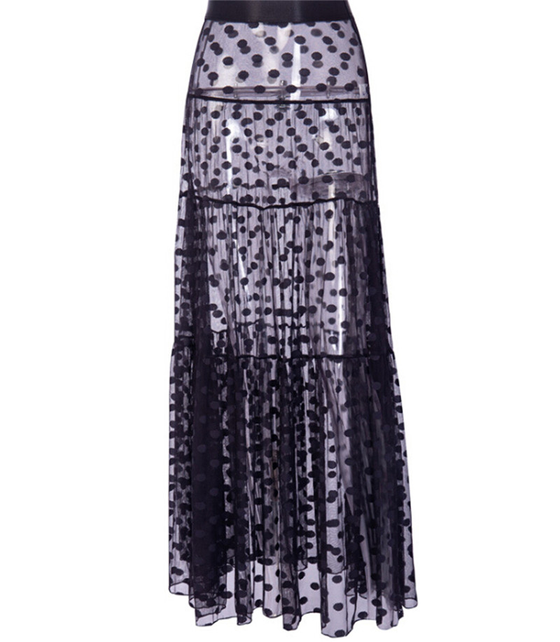 Summer Swimwear Women Maxi Ski - Sarong Pareo Wrap avis et prix