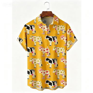 Fashionable Hawaiian Holiday B - Summer Clothing For A Beach avis et prix