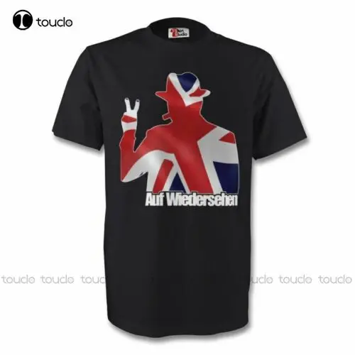 New Churchill Victory Clothing - Womens Summer Clothing Uk avis et prix