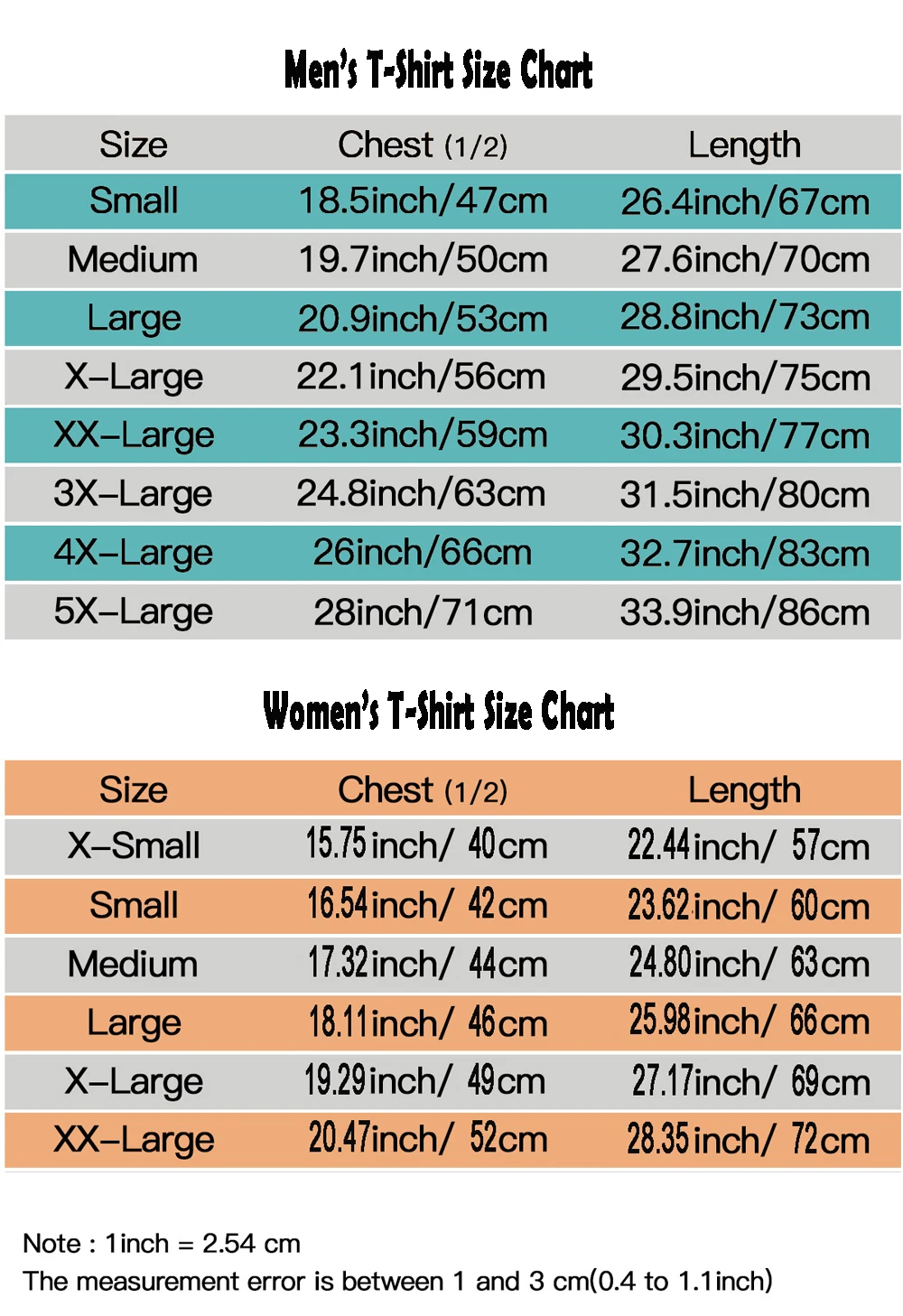 New Churchill Victory Clothing - Womens Summer Clothing Uk avis et prix