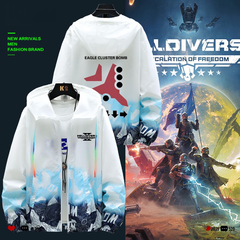Lightweight Sun Protection Clo - Summer Clothing Name avis et prix