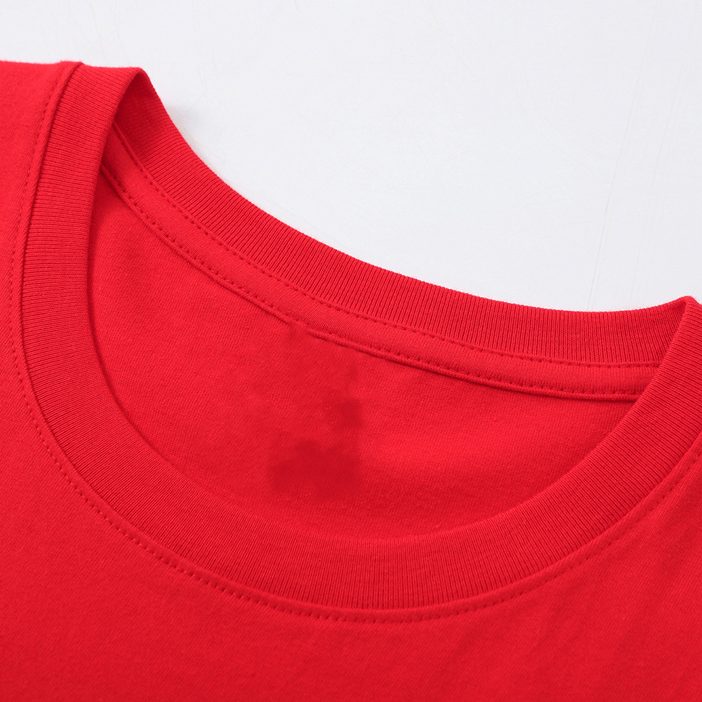 She Doesn'T Even Go Here Print - Summer Clothing Not Shein avis et prix