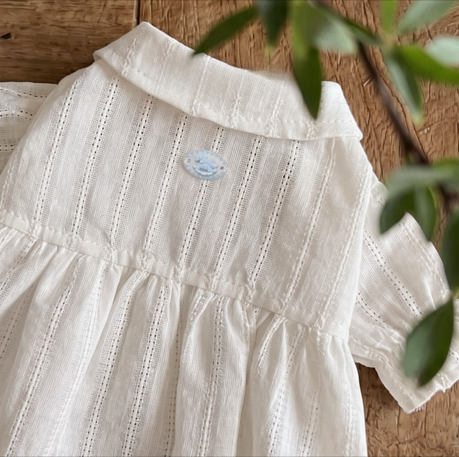 Pet Spring/Summer Shirt Skirt  - Summer Dog Clothing avis et prix