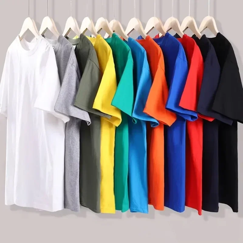 JD Vance Funny Meme Graphic T  - Summer Clothing Jd avis et prix