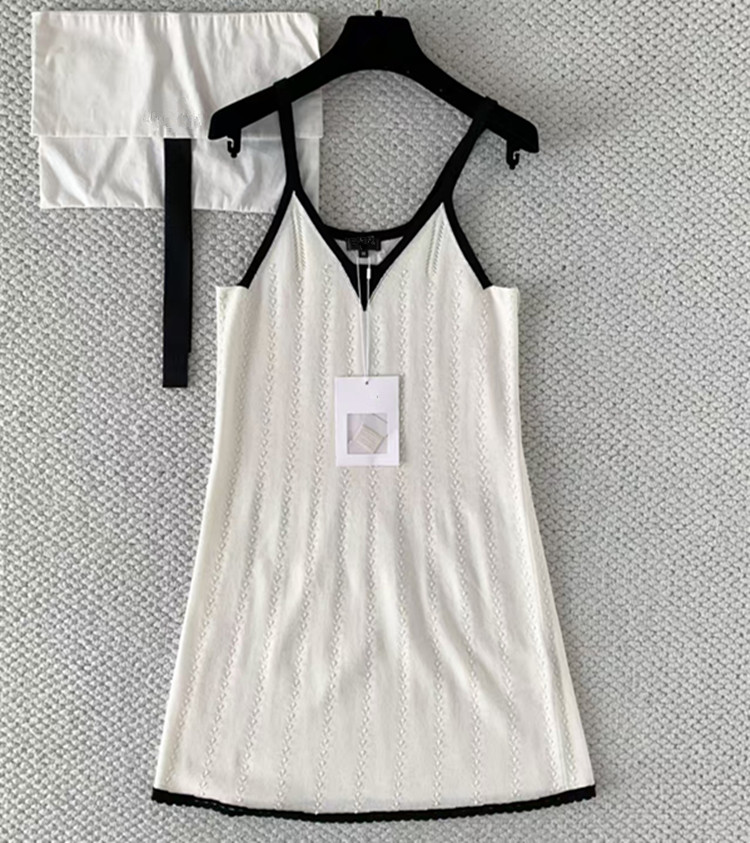 Customization New summer style - Summer Clothing Styles For Women avis et prix